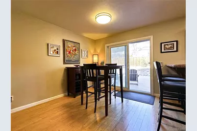 2276 S Holman Circle, Lakewood, CO 80228 - Photo 12