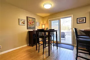 2276 S Holman Cir, Lakewood, CO 80228 - Photo 12