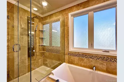 2276 S Holman Circle, Lakewood, CO 80228 - Photo 22