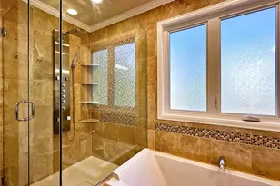 2276 S Holman Cir, Lakewood, CO 80228 - Photo 22