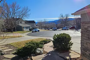 2276 S Holman Cir, Lakewood, CO 80228 - Photo 36