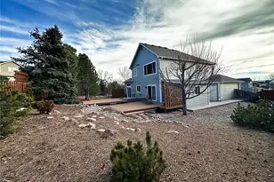 2276 S Holman Cir, Lakewood, CO 80228 - Photo 34