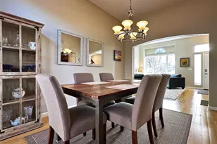 2276 S Holman Cir, Lakewood, CO 80228 - Photo 8