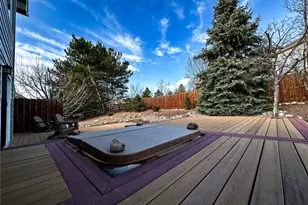 2276 S Holman Cir, Lakewood, CO 80228 - Photo 32