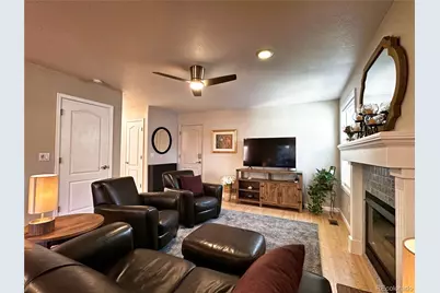 2276 S Holman Circle, Lakewood, CO 80228 - Photo 14