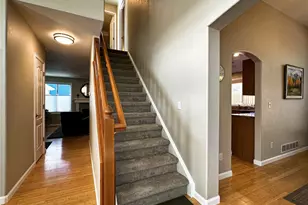 2276 S Holman Cir, Lakewood, CO 80228 - Photo 16