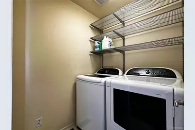 2276 S Holman Circle, Lakewood, CO 80228 - Photo 18