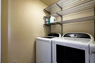 2276 S Holman Cir, Lakewood, CO 80228 - Photo 18