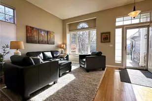 2276 S Holman Cir, Lakewood, CO 80228 - Photo 6