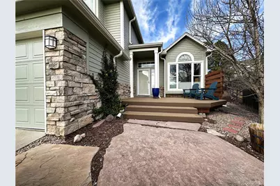 2276 S Holman Circle, Lakewood, CO 80228 - Photo 2