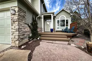 2276 S Holman Cir, Lakewood, CO 80228 - Photo 2