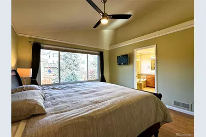 2276 S Holman Circle, Lakewood, CO 80228 - Photo 20