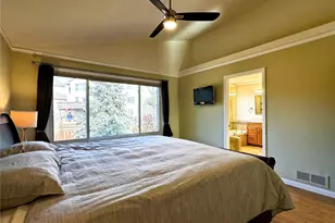 2276 S Holman Cir, Lakewood, CO 80228 - Photo 20