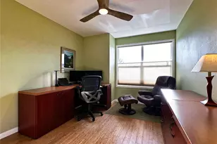 2276 S Holman Cir, Lakewood, CO 80228 - Photo 26