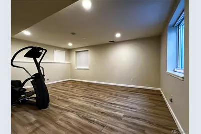 2276 S Holman Circle, Lakewood, CO 80228 - Photo 28