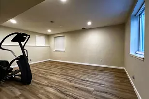 2276 S Holman Cir, Lakewood, CO 80228 - Photo 28