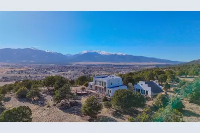 28700 County Road 304, Buena Vista, CO 81211 - Photo 48