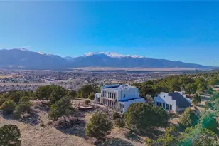 28700 Co Rd 304, Buena Vista, CO 81211 - Photo 48