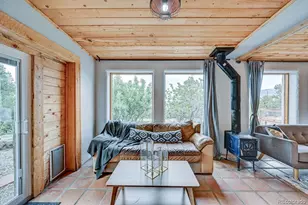 28700 Co Rd 304, Buena Vista, CO 81211 - Photo 28