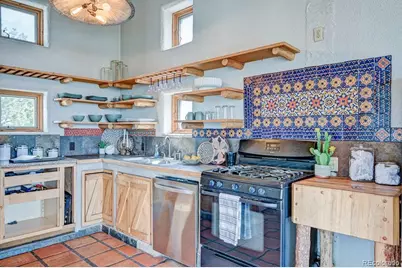 28700 County Road 304, Buena Vista, CO 81211 - Photo 20