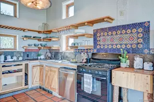 28700 Co Rd 304, Buena Vista, CO 81211 - Photo 20