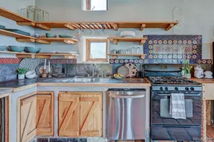 28700 Co Rd 304, Buena Vista, CO 81211 - Photo 18