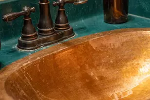 28700 Co Rd 304, Buena Vista, CO 81211 - Photo 38