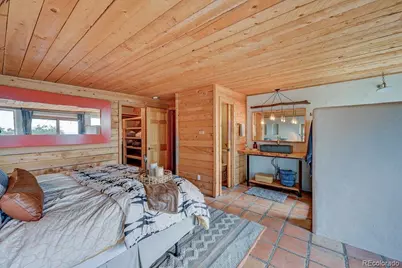 28700 County Road 304, Buena Vista, CO 81211 - Photo 36