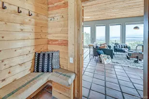 28700 Co Rd 304, Buena Vista, CO 81211 - Photo 14