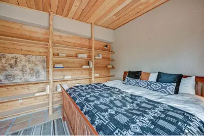 28700 County Road 304, Buena Vista, CO 81211 - Photo 32