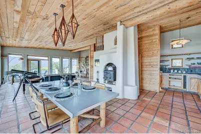 28700 County Road 304, Buena Vista, CO 81211 - Photo 22