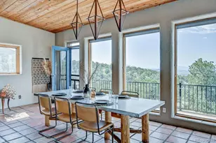 28700 Co Rd 304, Buena Vista, CO 81211 - Photo 8