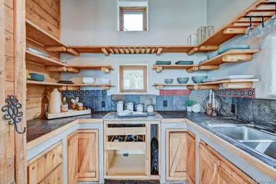 28700 County Road 304, Buena Vista, CO 81211 - Photo 16