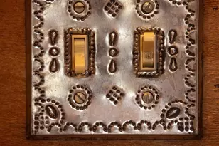 28700 Co Rd 304, Buena Vista, CO 81211 - Photo 42