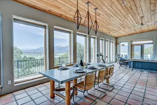 28700 Co Rd 304, Buena Vista, CO 81211 - Photo 2