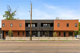 3825 W 38th Ave, Denver, CO 80211 - Photo 20
