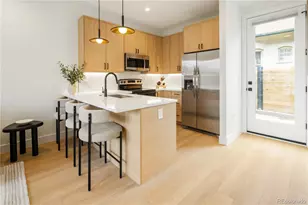 3825 W 38th Ave, Denver, CO 80211 - Photo 14