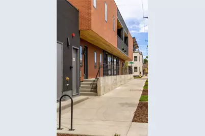 3825 W 38th Avenue #2, Denver, CO 80211 - Photo 22