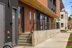 3825 W 38th Ave, Denver, CO 80211 - Photo 22
