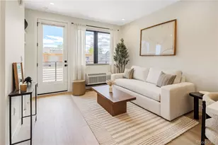 3825 W 38th Ave, Denver, CO 80211 - Photo 4