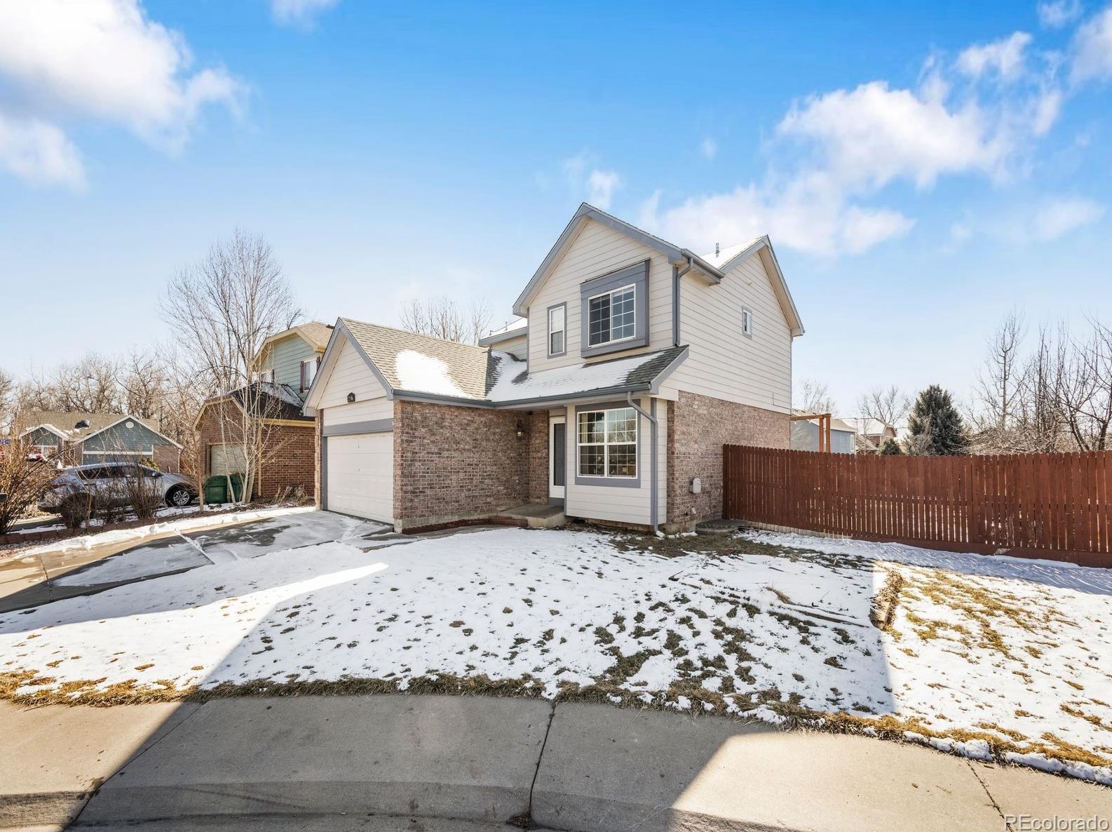 2546 132nd Way, Westminster, CO 80020-0814