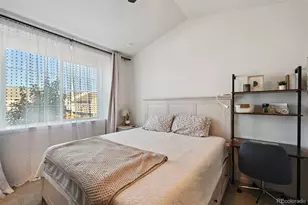 14700 E 104th Ave, Commerce City, CO 80022 - Photo 16