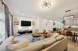 14700 E 104th Ave, Commerce City, CO 80022 - Photo 6