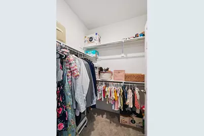 14700 E 104th Avenue #1103, Commerce City, CO 80022 - Photo 24