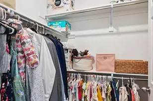 14700 E 104th Ave, Commerce City, CO 80022 - Photo 24