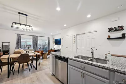 14700 E 104th Avenue #1103, Commerce City, CO 80022 - Photo 12