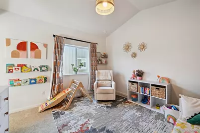 14700 E 104th Avenue #1103, Commerce City, CO 80022 - Photo 20