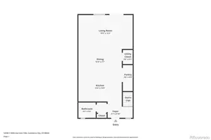 14700 E 104th Ave, Commerce City, CO 80022 - Photo 26