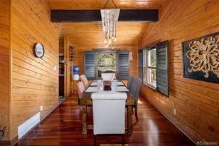 6791 Brook Forest Dr, Evergreen, CO 80439 - Photo 10