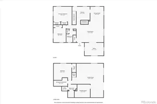 6791 Brook Forest Dr, Evergreen, CO 80439 - Photo 50